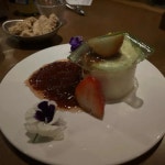 서울특별시 중구 충무로 21-21 주소 검색 결과 2곳 - 다이닝코드