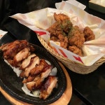 사상 불갈비 맛집 Top4 - 다이닝코드