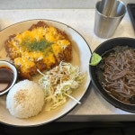 역전우동0410 백석역점 - 백석역 돈까스, 냉모밀 맛집 | 다이닝코드, 빅데이터 맛집검색