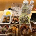 그늘집 - 김포 고기국수, 돈까스 맛집 | 다이닝코드, 빅데이터 맛집검색
