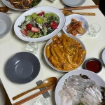 강우수산 - 송도 횟집, 우럭 맛집 | 다이닝코드, 빅데이터 맛집검색