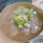 88켄터키 - 미아 치킨, 살얼음맥주 맛집 | 다이닝코드, 빅데이터 맛집검색