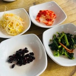 경기+남양주시+진접읍+내각리 음식 랭킹 - 다이닝코드, 빅데이터 맛집검색