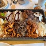 일죽 테마별 맛집 추천 - 다이닝코드, 빅데이터 맛집검색