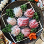 길수횟집 - 광안리 횟집, 회무한리필 맛집 | 다이닝코드, 빅데이터 맛집검색