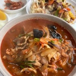 띵호와 - 대천해수욕장 짜장면, 중국집 맛집 | 다이닝코드, 빅데이터 맛집검색