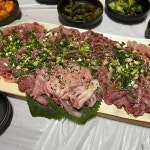 탑골산장 - 양산 향어회 맛집 - 다이닝코드