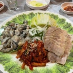 굴따러가세 - 안산 생굴, 굴국밥 맛집 | 다이닝코드, 빅데이터 맛집검색