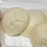 백남옥달인손만두 산본점 - 금정역 만두, 손만두 맛집 - 다이닝코드