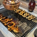 장어야놀자 봉동점 - 완주 장어, 장어구이 맛집 - 다이닝코드