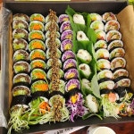 영미화김밥 연수점 - 연수동 김밥, 단체도시락 맛집 | 다이닝코드, 빅데이터 맛집검색