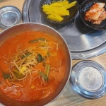 미추홀 참숯갈비 & 육반장 - 미추홀구 돼지갈비, 참숯갈비 맛집 - 다이닝코드