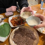 역전회관 마포점 - 공덕 바싹불고기, 육회비빔밥 맛집 | 다이닝코드, 빅데이터 맛집검색
