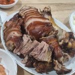 차돌짬뽕 - 서울역 짬뽕, 차돌짬뽕 맛집 | 다이닝코드, 빅데이터 맛집검색