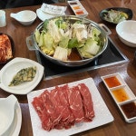 일미원 - 울산동구 중식당 맛집 | 다이닝코드, 빅데이터 맛집검색