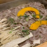 도토리편백집 용산점 - 용산동 편백찜, 샤브샤브 맛집 | 다이닝코드, 빅데이터 맛집검색
