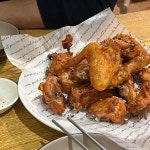 두정동 치맥 맛집 Top23 - 다이닝코드