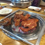 사천 생갈비 맛집 Top21 - 다이닝코드