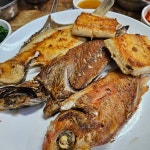 부산횟집 - 자갈치시장 횟집 맛집 | 다이닝코드, 빅데이터 맛집검색