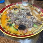 주례 꿔바로우 맛집 Top12 - 다이닝코드