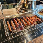 홍홍양꼬치 - 창원 양꼬치, 양고기 맛집 | 다이닝코드, 빅데이터 맛집검색
