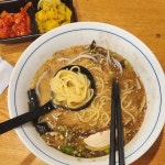 우마이텐 - 낙성대 라멘 맛집 - 다이닝코드