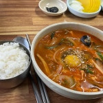 동해반점 - 대구 짜장면, 중국음식 맛집 | 다이닝코드, 빅데이터 맛집검색