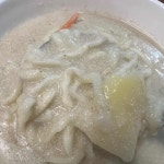 박가네들깨칼국수 - 목동 칼국수, 들깨칼국수 맛집 | 다이닝코드, 빅데이터 맛집검색