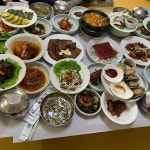 순천 테마별 맛집 추천 - 다이닝코드, 빅데이터 맛집검색
