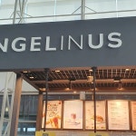 부산광역시 강서구 대저1동 음식 랭킹 - 다이닝코드