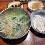 일미손칼국수 - 진주 칼국수, 손칼국수 맛집 | 다이닝코드, 빅데이터 맛집검색