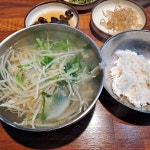 태양아구찜 - 진주 아구찜, 대구뽈찜 맛집 - 다이닝코드