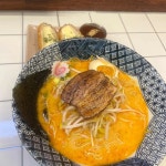 면식당 목원대점 - 목원대 라멘, 밥집 맛집 | 다이닝코드, 빅데이터 맛집검색