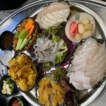 미스터오징어 신용화점 - 아산 오징어요리 맛집 - 다이닝코드
