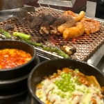 세광양대창 광주첨단점 - 광주광산구 대창구이, 곱창전골 맛집 | 다이닝코드, 빅데이터 맛집검색