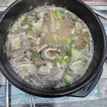 장등길토종순대국 - 봉담 순대국, 순대 맛집 | 다이닝코드, 빅데이터 맛집검색