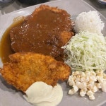 뉴데이호텔 음식 랭킹 - 다이닝코드