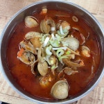 자연을담은돈까스 - 청주 돈까스, 쫄면 맛집 | 다이닝코드, 빅데이터 맛집검색