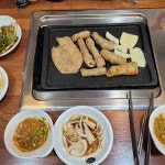 구미 신랑이랑 맛집 Top100 - 다이닝코드