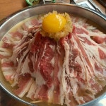 전포여관 의정부점 - 의정부 술집, 막걸리 맛집 | 다이닝코드, 빅데이터 맛집검색