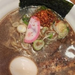 아리가또맘마 정읍점 - 정읍 라멘, 돈까스 맛집 | 다이닝코드, 빅데이터 맛집검색