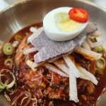 평진냉면 - 강릉 평양냉면, 냉면 맛집 | 다이닝코드, 빅데이터 맛집검색