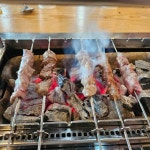 백운양꼬치&무한리필 본점 - 하남 양꼬치, 양꼬치무한리필 맛집 | 다이닝코드, 빅데이터 맛집검색