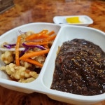 향미각 - 홍대 짜장면, 중국집 맛집 | 다이닝코드, 빅데이터 맛집검색