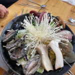 성읍 테마별 맛집 추천 - 다이닝코드, 빅데이터 맛집검색