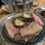 왕가갈비 - 정선군 갈비, 한식 맛집 | 다이닝코드, 빅데이터 맛집검색
