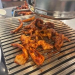 포천 통닭발 맛집 Top3 - 다이닝코드