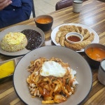 당동쟁반짜장 - 경남고성 짜장면, 중화비빔밥 맛집 | 다이닝코드, 빅데이터 맛집검색