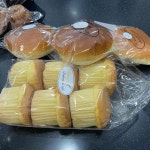 허니베이커리 - 장승배기 베이커리 맛집 | 다이닝코드, 빅데이터 맛집검색