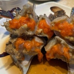 악어다방 - 신사역 카페 맛집 | 다이닝코드, 빅데이터 맛집검색